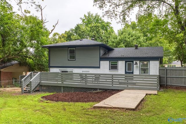 353 College Park Court NW, Huntsville, AL 35805