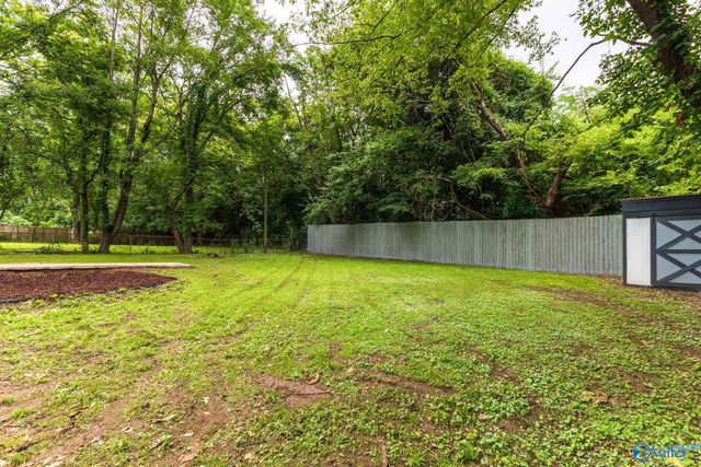 353 College Park Court NW, Huntsville, AL 35805