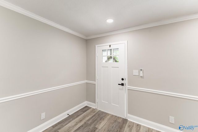 353 College Park Court NW, Huntsville, AL 35805
