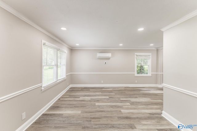 353 College Park Court NW, Huntsville, AL 35805