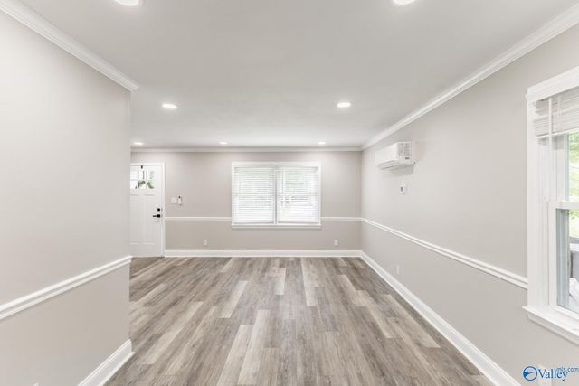 353 College Park Court NW, Huntsville, AL 35805