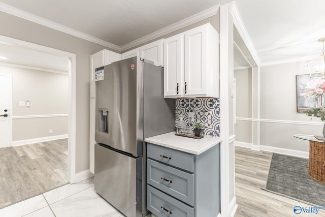 353 College Park Court NW, Huntsville, AL 35805