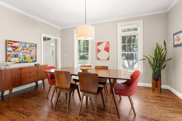 3 Beverly Rd, Natick, MA 01760