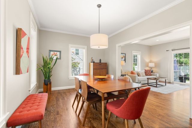 3 Beverly Rd, Natick, MA 01760