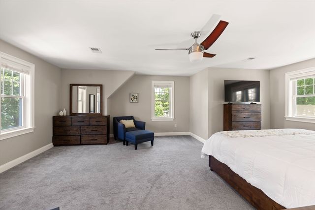 3 Beverly Rd, Natick, MA 01760