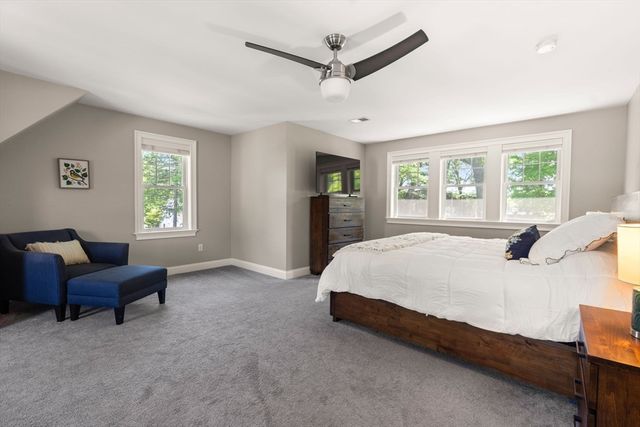 3 Beverly Rd, Natick, MA 01760