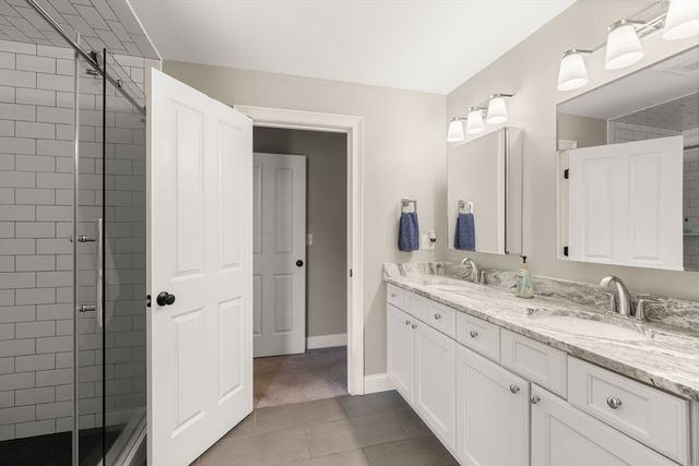 3 Beverly Rd, Natick, MA 01760