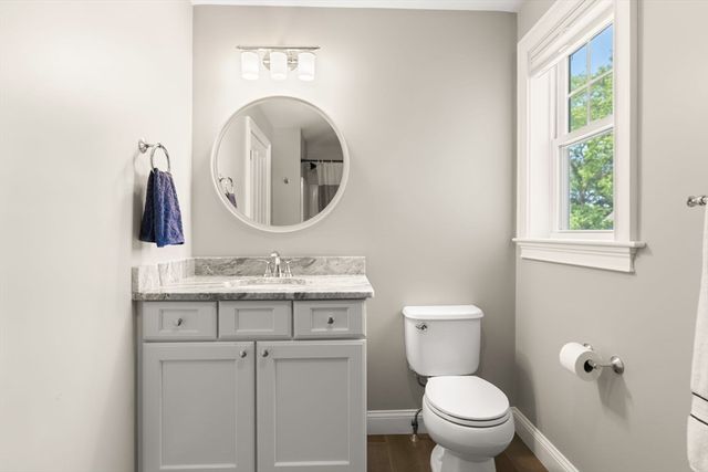 3 Beverly Rd, Natick, MA 01760