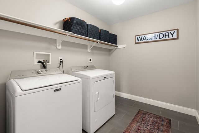 3 Beverly Rd, Natick, MA 01760