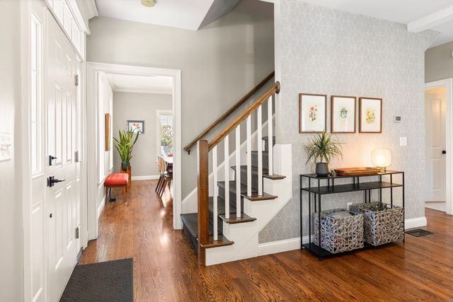 3 Beverly Rd, Natick, MA 01760