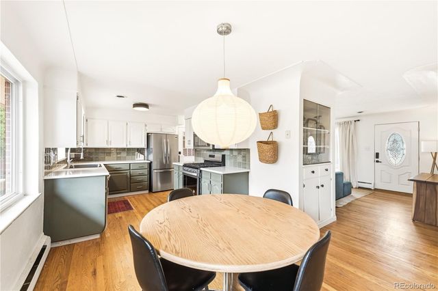 5130 Depew Court, Denver, CO 80212