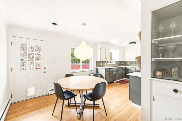 5130 Depew Court, Denver, CO 80212