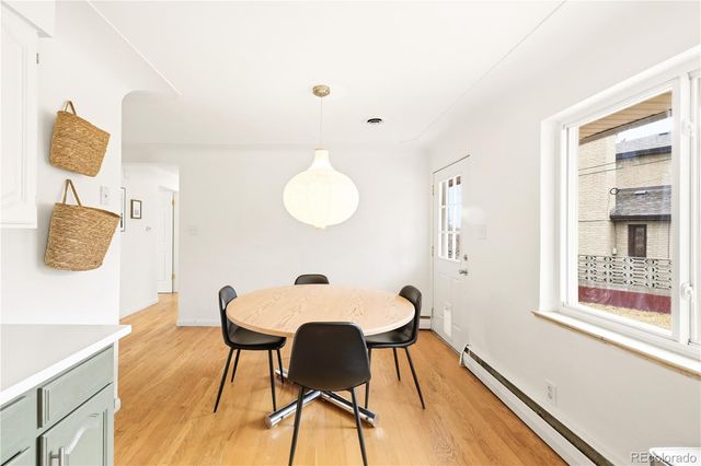 5130 Depew Court, Denver, CO 80212