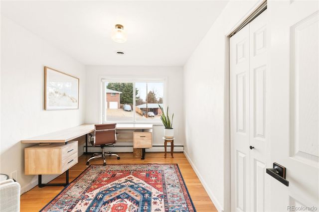 5130 Depew Court, Denver, CO 80212