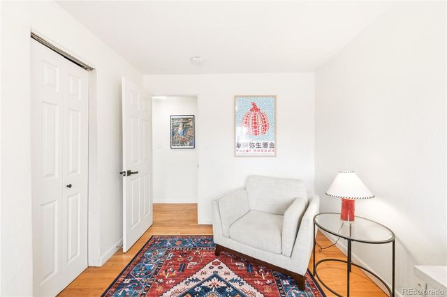 5130 Depew Court, Denver, CO 80212