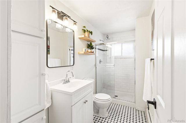 5130 Depew Court, Denver, CO 80212