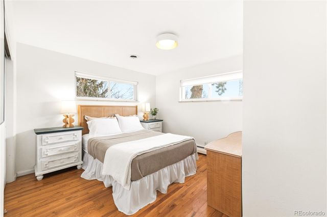 5130 Depew Court, Denver, CO 80212