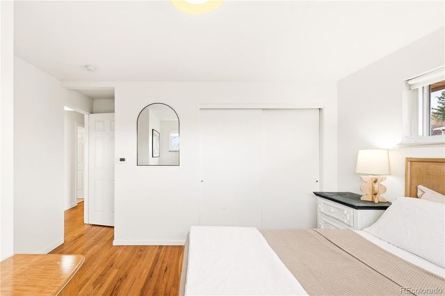 5130 Depew Court, Denver, CO 80212