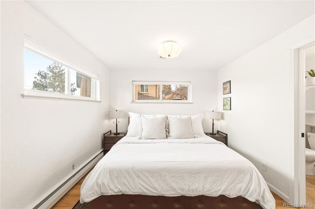 5130 Depew Court, Denver, CO 80212