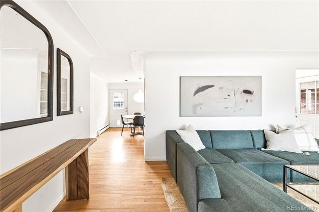 5130 Depew Court, Denver, CO 80212