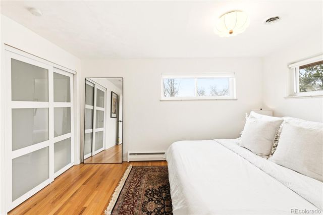 5130 Depew Court, Denver, CO 80212