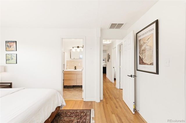 5130 Depew Court, Denver, CO 80212