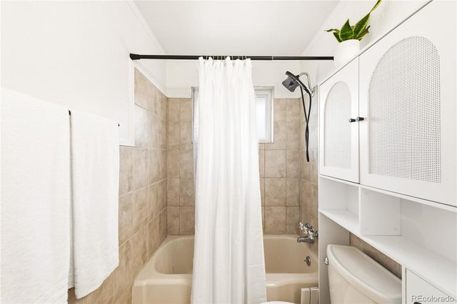 5130 Depew Court, Denver, CO 80212