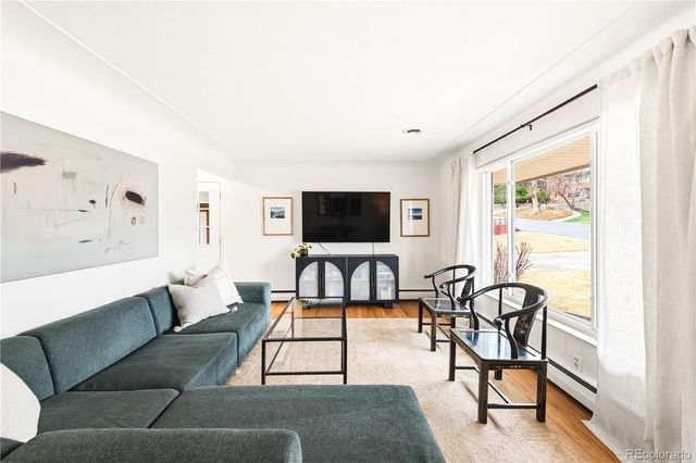 5130 Depew Court, Denver, CO 80212