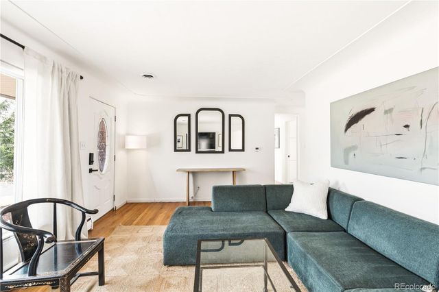 5130 Depew Court, Denver, CO 80212