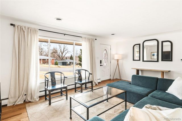 5130 Depew Court, Denver, CO 80212