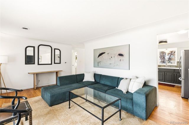 5130 Depew Court, Denver, CO 80212