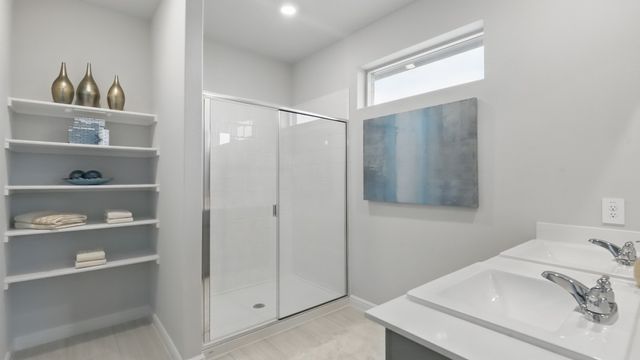 309 LOGAN Street, Keene, TX 76059