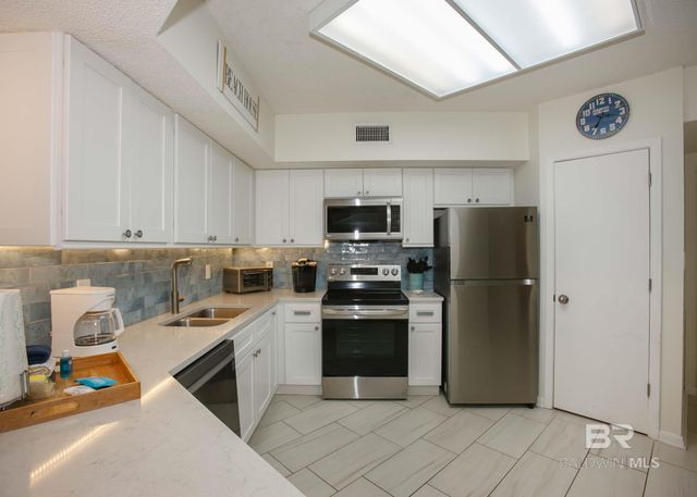 24950 Perdido Beach Boulevard 905, Orange Beach, AL 36561