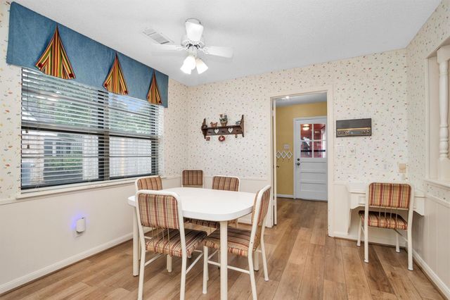 5914 Pine Arbor Drive, Houston, TX 77066