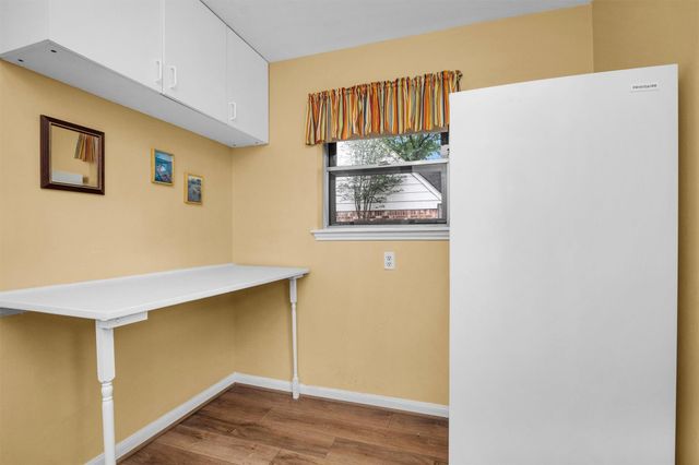 5914 Pine Arbor Drive, Houston, TX 77066