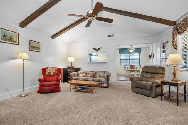 5914 Pine Arbor Drive, Houston, TX 77066