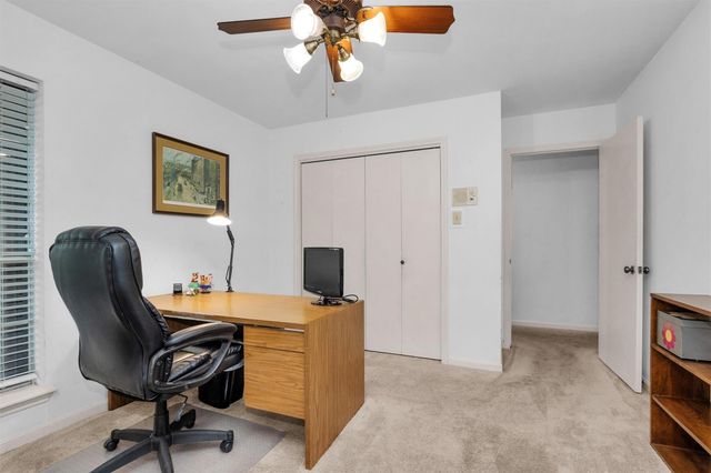 5914 Pine Arbor Drive, Houston, TX 77066