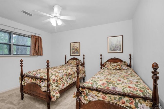 5914 Pine Arbor Drive, Houston, TX 77066