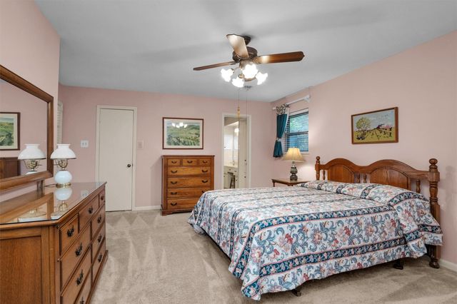 5914 Pine Arbor Drive, Houston, TX 77066