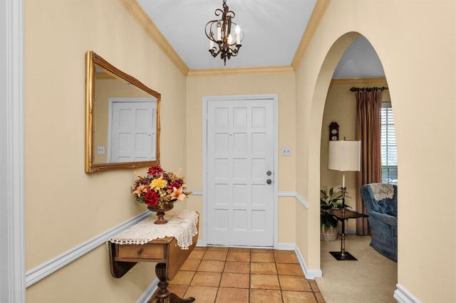 5914 Pine Arbor Drive, Houston, TX 77066