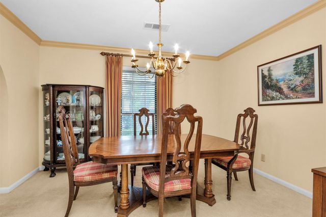 5914 Pine Arbor Drive, Houston, TX 77066