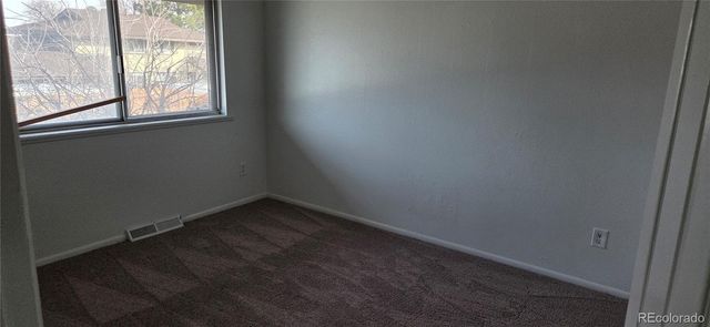 3807 S Fraser Street, Aurora, CO 80014