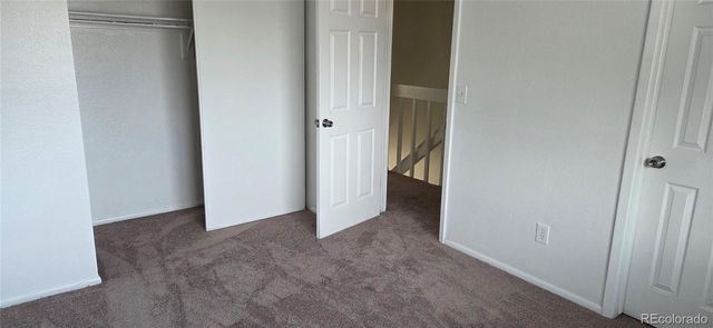 3807 S Fraser Street, Aurora, CO 80014