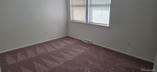 3807 S Fraser Street, Aurora, CO 80014