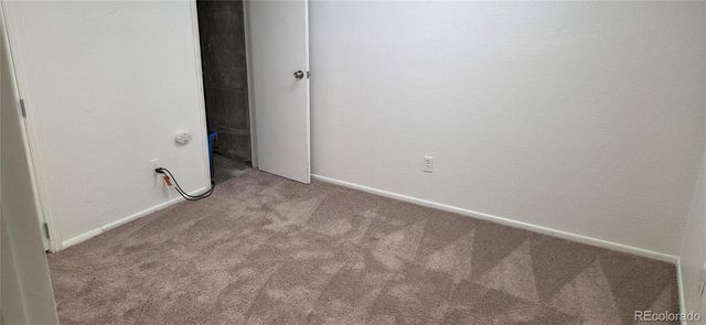 3807 S Fraser Street, Aurora, CO 80014