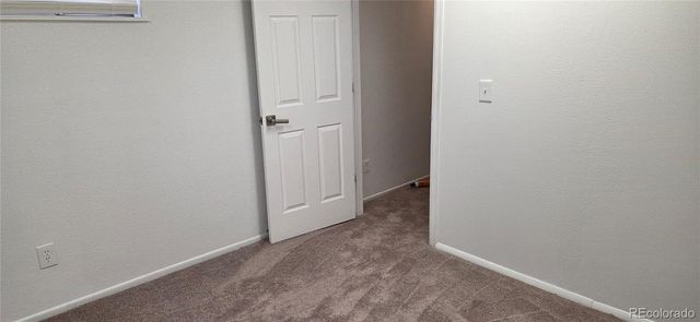 3807 S Fraser Street, Aurora, CO 80014