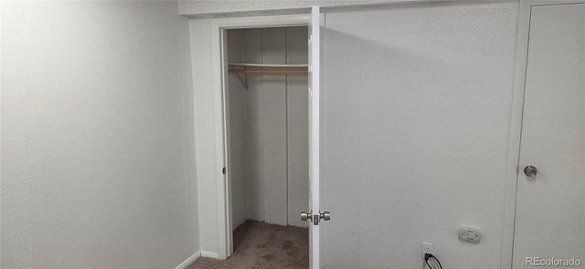 3807 S Fraser Street, Aurora, CO 80014