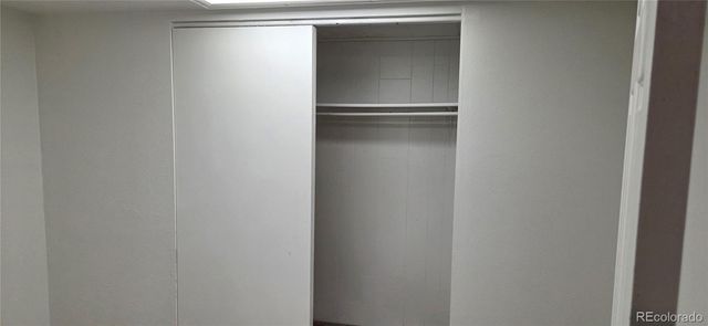 3807 S Fraser Street, Aurora, CO 80014