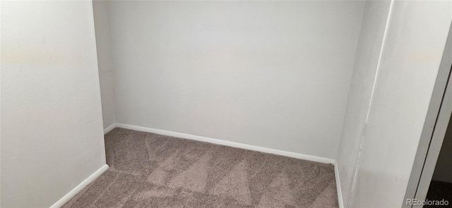 3807 S Fraser Street, Aurora, CO 80014