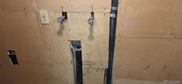 3807 S Fraser Street, Aurora, CO 80014